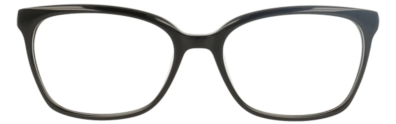 Vera Bradley VBMARSELA Eyeglasses - view 10